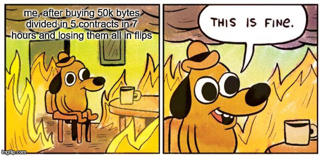 [Image: oooo.jpg]