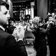 MRM-Events119