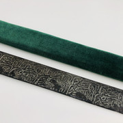 IMG-E6260
