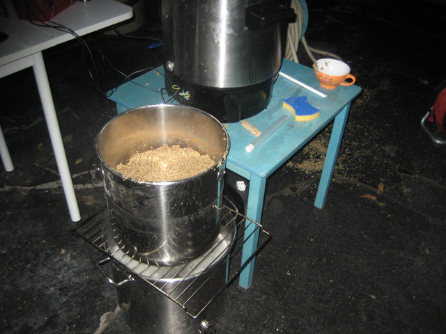 IMG 8921