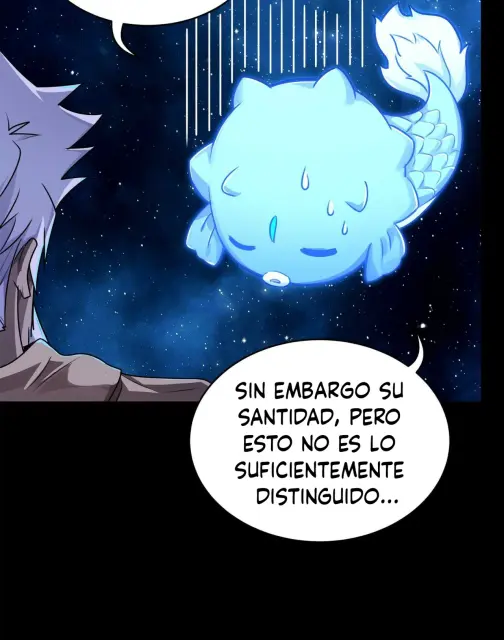 star-133-35