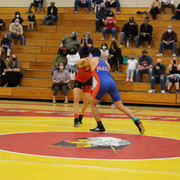 IMG-0312
