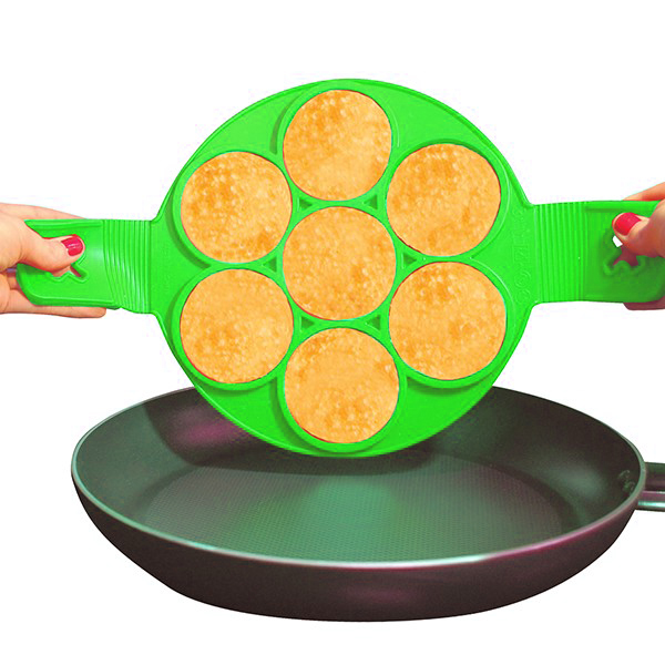 pancake-maker-green-D.jpg