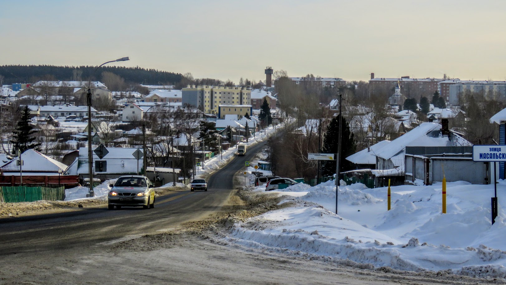 ж р ягуновский. п ягуновский кемерово. дом клик кемерово ягуновский. 50 школа ягуновский. ж р ягуновский.