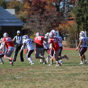 IMG-1735