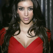 Kim-K-136