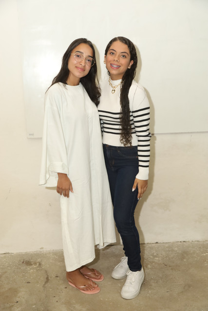 IMG-2103