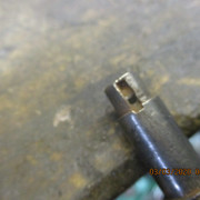 IMG-8448