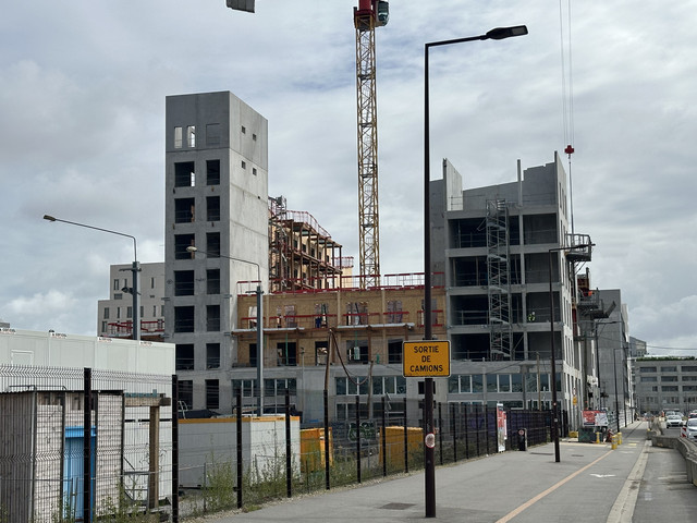 IMG-3274
