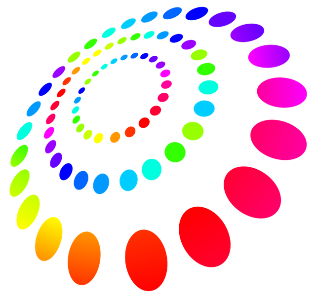 Rainbow-Elements-036.png