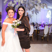 MRM-Events1201