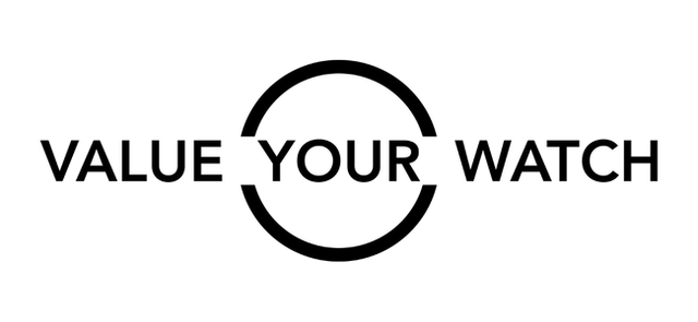 VYW