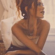 luan13