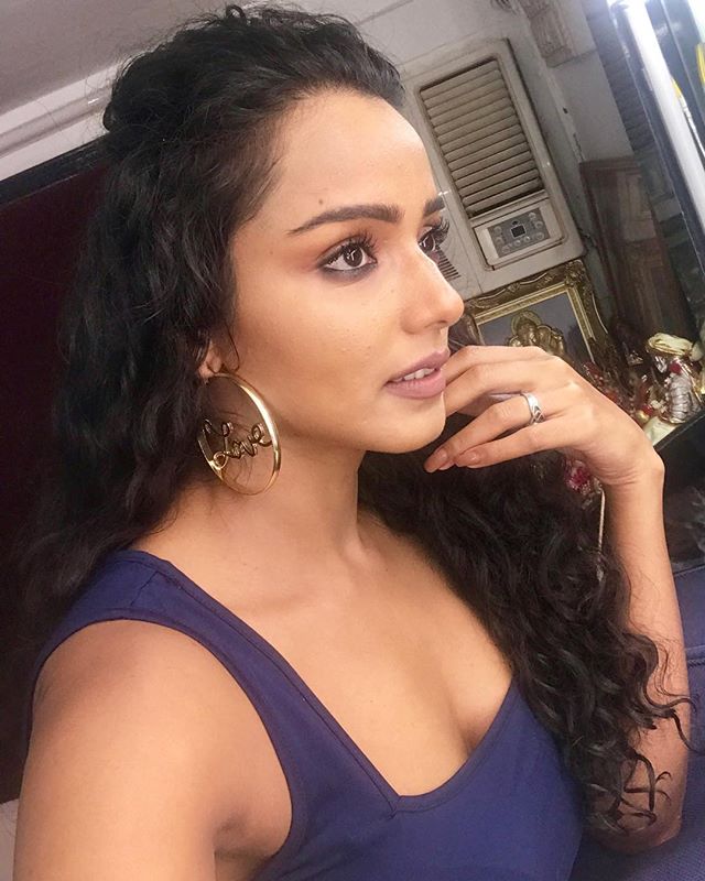 UPDATE-54-1-D-Picture-of-Sorbani-Saha