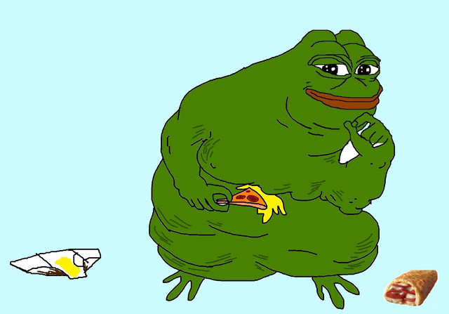 1168