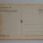 IMG-0235