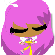 Epic-Scups