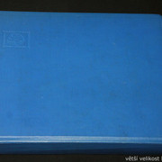 IMG-6950