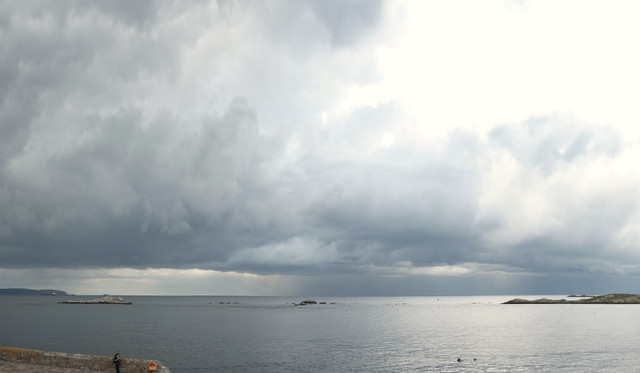 DSCF6230.jpg