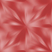 rouge-petit