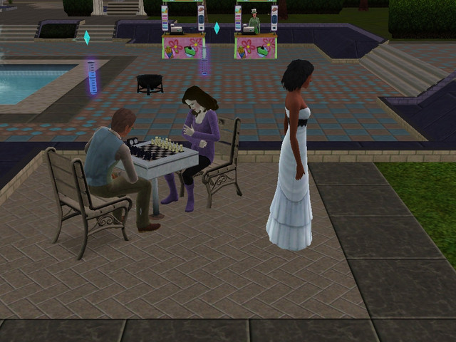 Screenshot-433