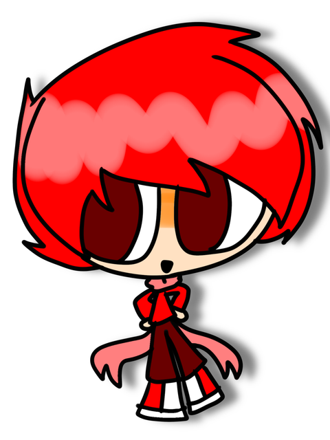 Red-Brother.png