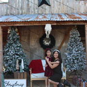 IMG-0899