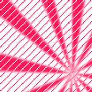 textureicon35