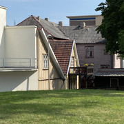 IMG-2515