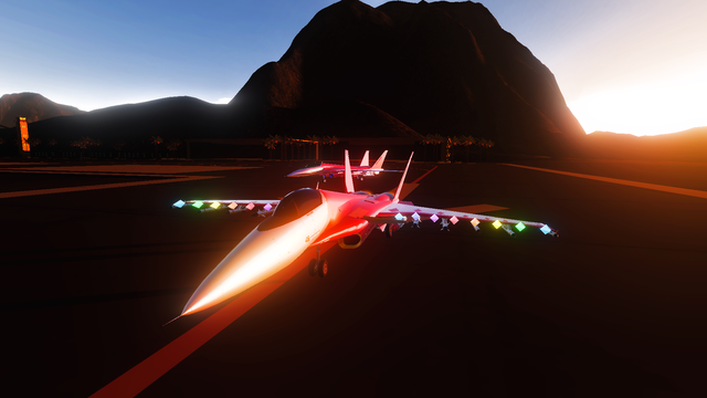 Screenshot-472
