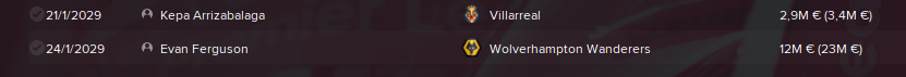 lijil.png