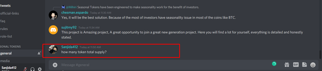 Screenshot-5