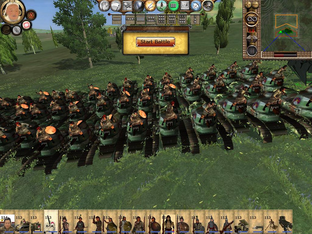 Tibet16