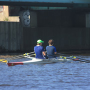 IMG-0541