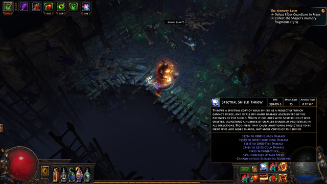 screenshot 0101
