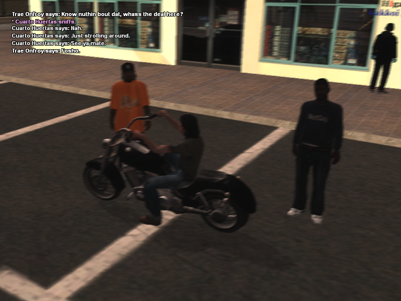 chopper2.png