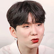 KIHYUN-2