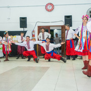 DSC8564