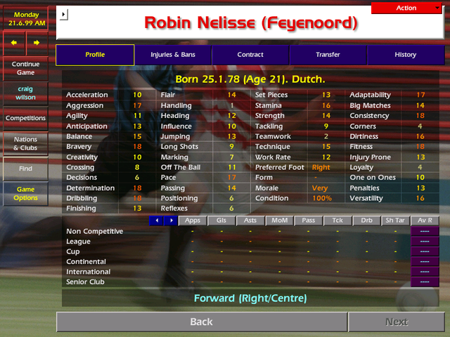 robin-nelisse.png