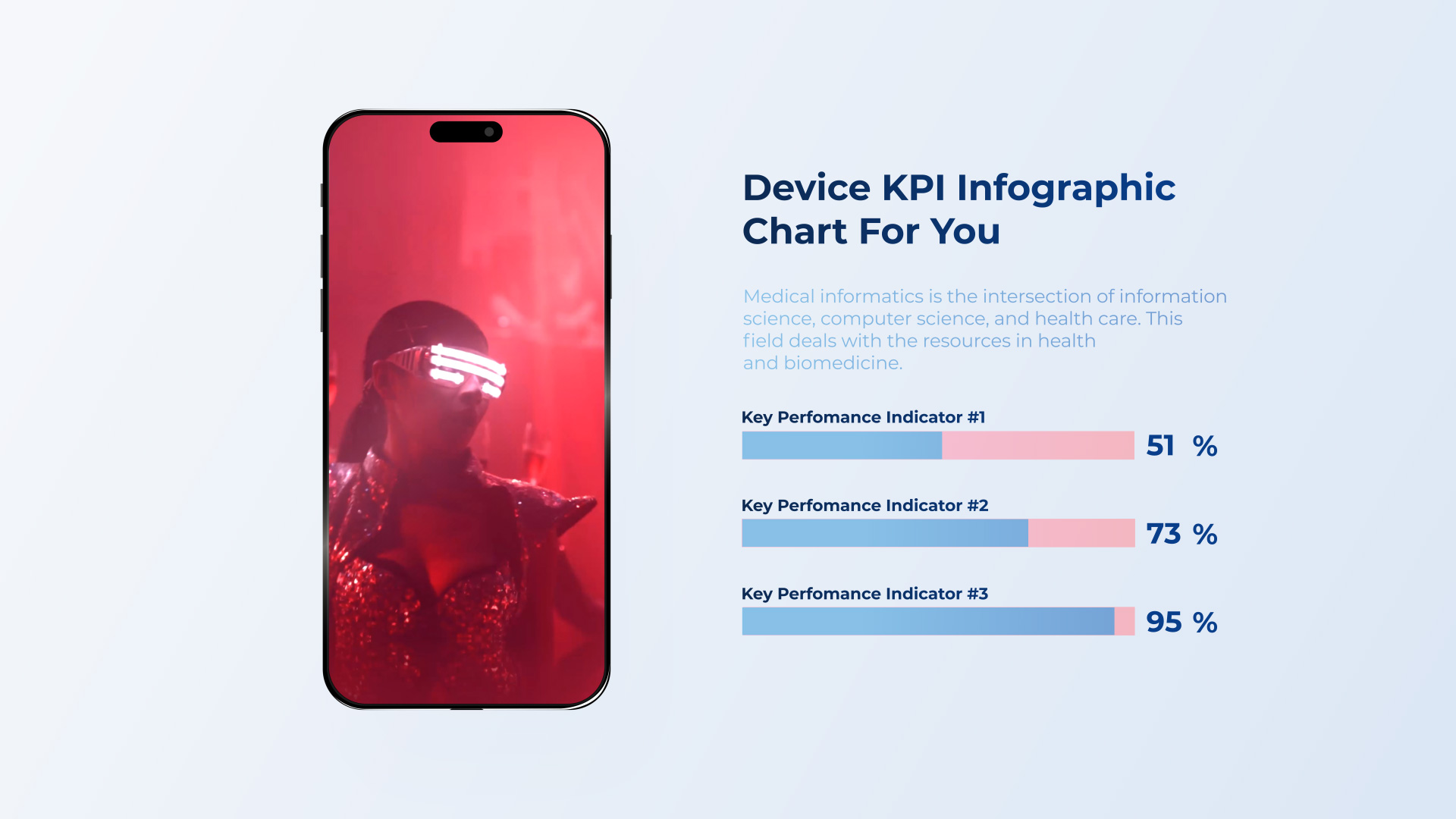 Infographics Map Device Callout Infographics Map Device Callout