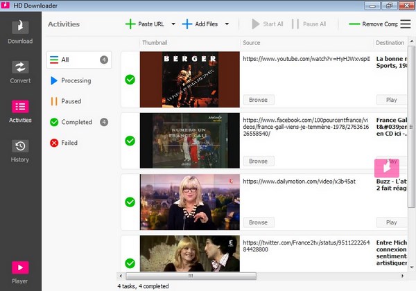 Heidi-HD-Downloader.jpg