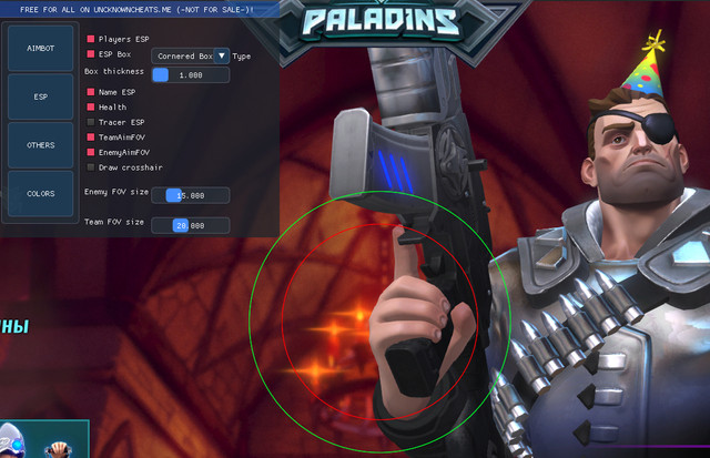 Screen-Shot00127
