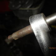 IMG-8275