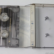 IMG-0154