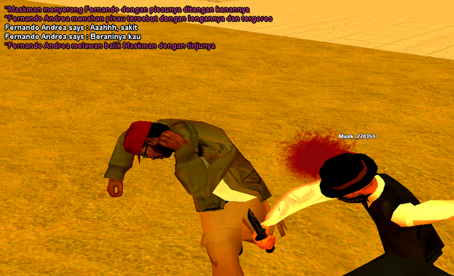 CK-16.png