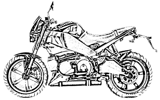 487604