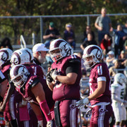 IMG-5559