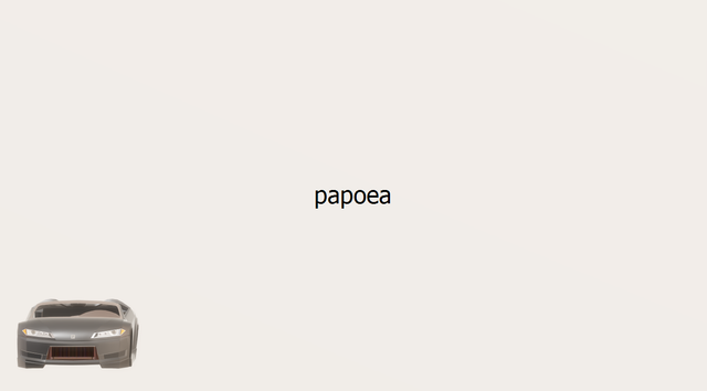 papoea