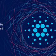 How To Create Cardano Smart Contracts in 2023?