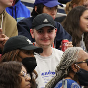 IMG-0025